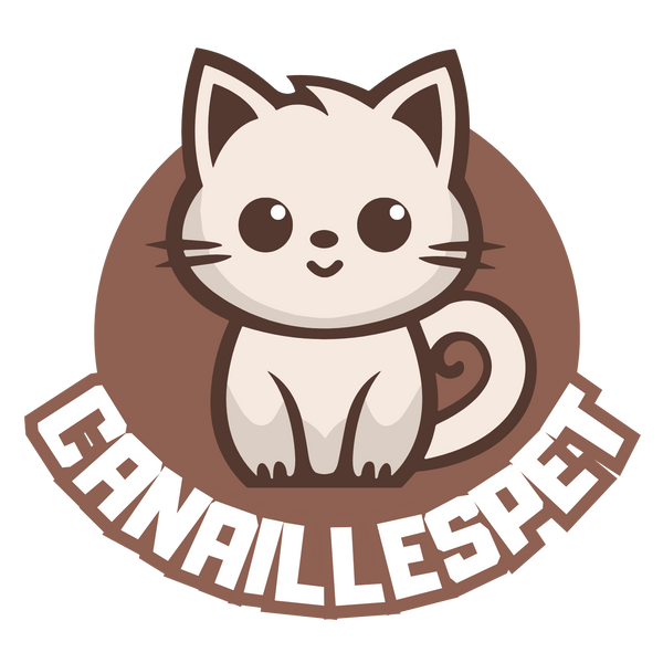 Canaillespet